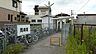 周辺：岡崎前駅(和歌山電鉄 貴志川線)まで2030m