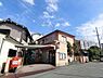 周辺：和歌山太田郵便局まで789m