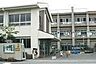 周辺：和歌山市立直川小学校まで1034m