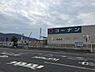 周辺：ホームセンターコーナン海南店まで1054m