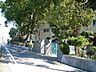 周辺：海南市立日方小学校まで481m