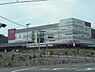 周辺：イオンモール和歌山店まで1882m