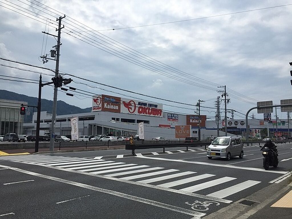Image 10