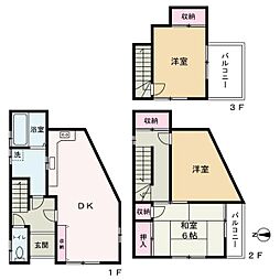 橋本市学文路 中古戸建