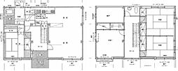 和歌山市太田 中古戸建