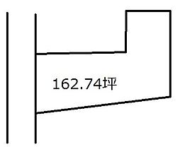 和歌山市船所 土地