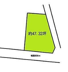 南海線 紀ノ川駅 徒歩27分