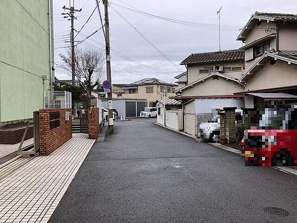 その他を拡大表示