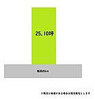 和歌山県和歌山市狐島：物件画像