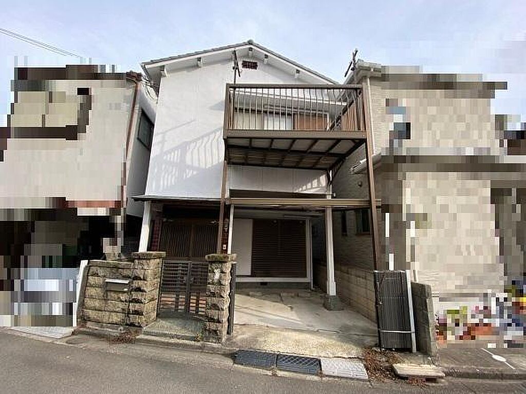 townhouse 和歌山県和歌山市和歌川町746-18(5-48)