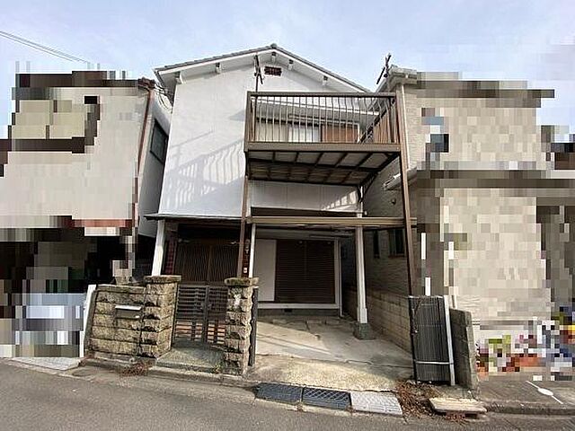 駐車場 和歌山市和歌川町746-18(5-48)