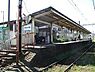 周辺：西山口駅(和歌山電鉄 貴志川線)まで1234m