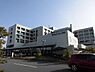 周辺：独立行政法人労働者健康安全機構和歌山ろうさい病院まで622m