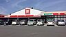 周辺：松源岩出店まで814m