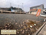 和歌山県和歌山市栄谷：物件画像