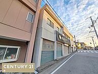 和歌山県和歌山市東高松2丁目：物件画像