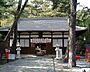 周辺：玉津島神社まで800m