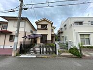 和歌山県和歌山市関戸4丁目：物件画像