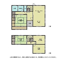 和歌山線 船戸駅 徒歩33分