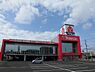 周辺：ヤマダ電機テックランド和歌山北店まで1199m