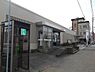 周辺：紀陽銀行松江支店まで1199m