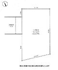 和歌山県和歌山市楠見中：物件画像