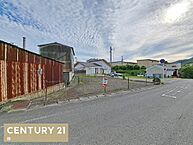 和歌山県海南市野上中：物件画像