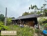 その他：学区の野上小学校は約1518m（徒歩約18分）、野上中学校は約219m（徒歩約3分）