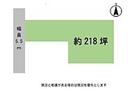 和歌山県和歌山市布引：物件画像