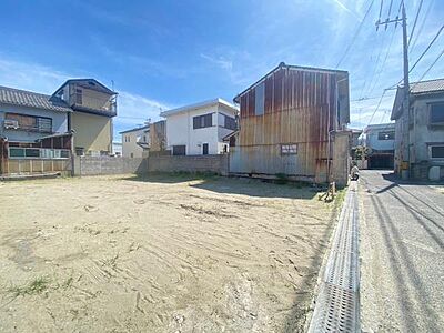 外観 外観