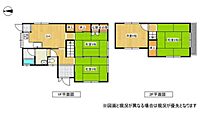 和歌山県和歌山市岩橋：物件画像
