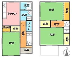 和歌山県和歌山市六十谷