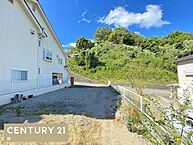 和歌山県岩出市山田：物件画像
