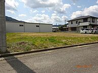 和歌山県海南市椋木：物件画像