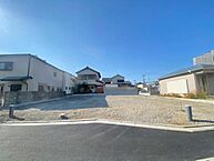 和歌山県和歌山市関戸2丁目：物件画像