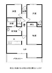 シーサイドビュー西ノ庄