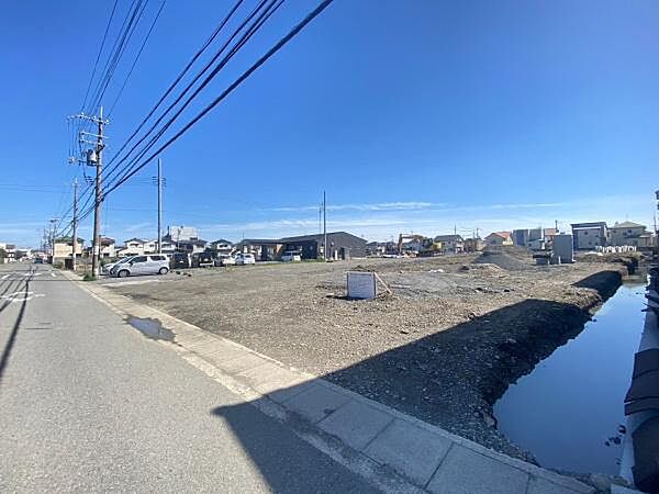 その他を拡大表示