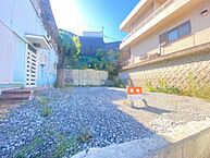和歌山県和歌山市関戸5丁目：物件画像