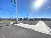 11号地　160.39平米（48.51坪）