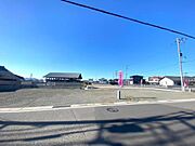 12号地　189.65平米（57.36坪）