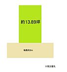 和歌山県和歌山市吹上2丁目：物件画像