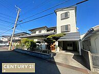 和歌山県和歌山市小雑賀：物件画像