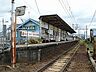 周辺：神前駅(和歌山電鉄 貴志川線)まで836m