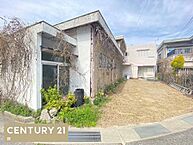 和歌山県海南市下津町梅田：物件画像
