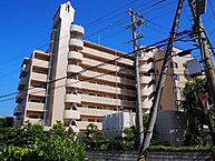 和歌山県和歌山市粟：物件画像