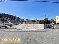和歌山県東牟婁郡串本町鬮野川：物件画像