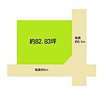 和歌山県紀の川市貴志川町長山：物件画像