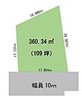 和歌山県和歌山市内原：物件画像
