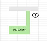 和歌山県和歌山市栄谷：物件画像