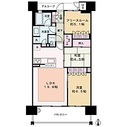 和歌山市駅 2,970万円